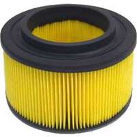 Luftfilter - 347011 - OE ORB17535