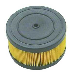 Luftfilter - 354501 - OE SIE187908