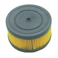 Luftfilter - 354501 - OE SIE187908