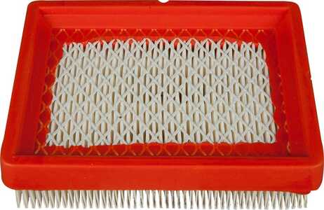 Luftfilter - 355393 - OE SIE231101