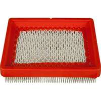 Luftfilter - 355393 - OE SIE231101