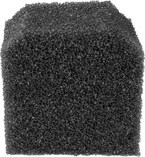 Luftfilter - 355395 - OE SIE231103