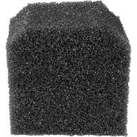 Luftfilter - 355395 - OE SIE231103