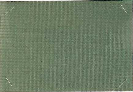 Luftfilter - 355398 - OE SIE231130