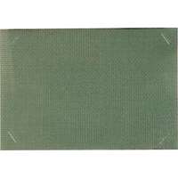 Luftfilter - 355398 - OE SIE231130