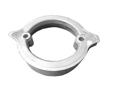 MAGNESIUM ANODSATS - 277378 - OE 876136