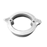 MAGNESIUM ANODSATS - 277378 - OE 876136