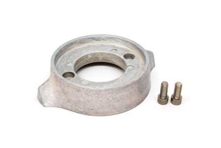 MAGNESIUM ANODSATS - 277379 - OE 876137