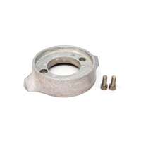 MAGNESIUM ANODSATS - 277379 - OE 876137