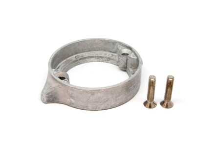 MAGNESIUM ANODSATS - 277380 - OE 876138