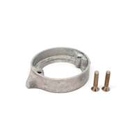 MAGNESIUM ANODSATS - 277380 - OE 876138