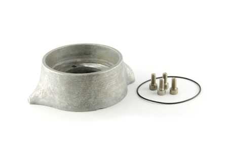 MAGNESIUM ANODSATS - 277474 - OE 876603