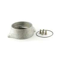 MAGNESIUM ANODSATS - 277474 - OE 876603