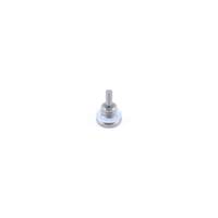 MAGNETSKRUV 912624 - 250699 - OE 0318544