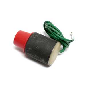 Magnetventil 24v grön - 344300 - OE BNTVP1135G24V