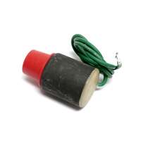 Magnetventil 24v grön - 344300 - OE BNTVP1135G24V