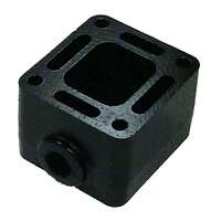 Manifold Riser Spacer - 350774 - OE 93322