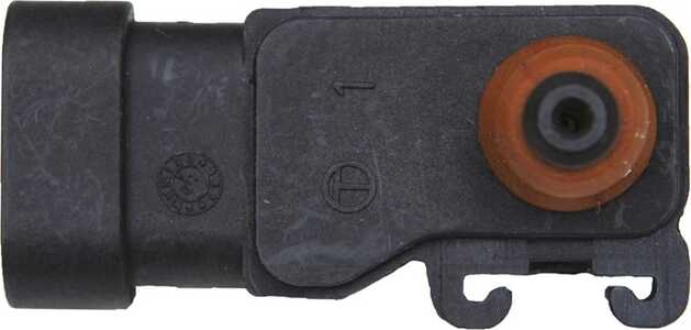 Map Sensor - 354317 - OE SIE187668
