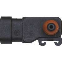 Map Sensor - 354317 - OE SIE187668