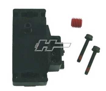 Map-sensor - 354319 - OE SIE187680