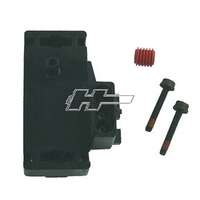 Map-sensor - 354319 - OE SIE187680