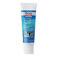Marine Gear Oil GL4/GL5 75W-90, Universal Liqui moly 25037 - 1624949