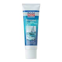 Marinfett Liqui Moly 250g, Universal - 1764527