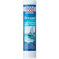 Marinfett Liqui Moly 400g - 1764528