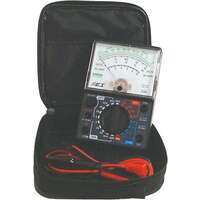 Mätinstrument - 355157 - OE SIE189801