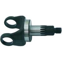 Medbringare - 350949 - OE SIE182125