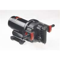 MEMBRANPUMP - AQUA JET WPS 3.5, 12V - 13 L/MIN / 3.5 GPM