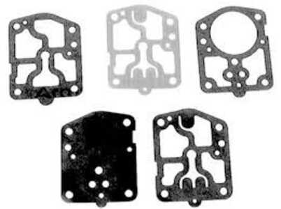 MEMBRANSATS - 240326 - OE 5137