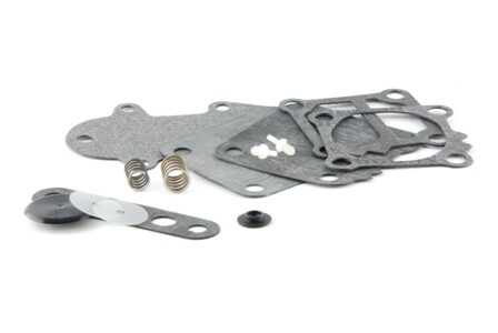 MEMBRANSATS - 245283 - OE 857005A1