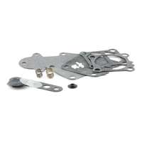 MEMBRANSATS - 245283 - OE 857005A1