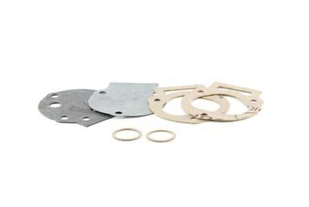 MEMBRANSATS - 246416 - OE 23014A1