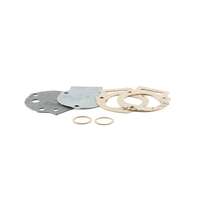 MEMBRANSATS - 246416 - OE 23014A1
