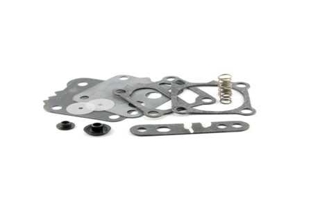 MEMBRANSATS - 258354 - OE 42909A4