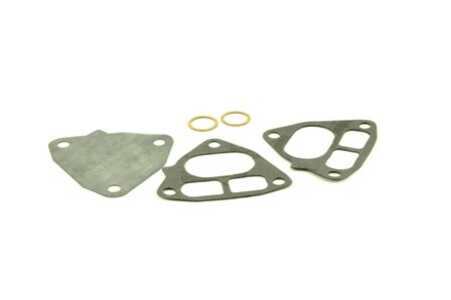 MEMBRANSATS - 261914 - OE 55278A4