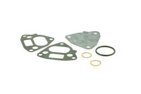 MEMBRANSATS - 261915 - OE 55278A5
