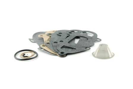 MEMBRANSATS - 277993 - OE 89031A2