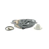 MEMBRANSATS - 277993 - OE 89031A2