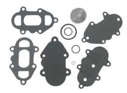 MEMBRANSATS - 277994 - OE 89031A3