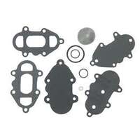 MEMBRANSATS - 277994 - OE 89031A3
