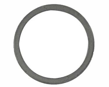 Metallbricka - 355021 - OE SIE189078