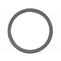 Metallbricka - 355021 - OE SIE189078