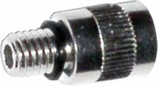 Metrisk adapter - 344518 - OE CDI551334M