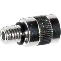 Metrisk adapter - 344518 - OE CDI551334M
