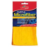 MICROFIBERDUK EXTERIÖR - 272138 - OE 3244