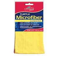 MICROFIBERDUK INTERIÖR - 272137 - OE 3242