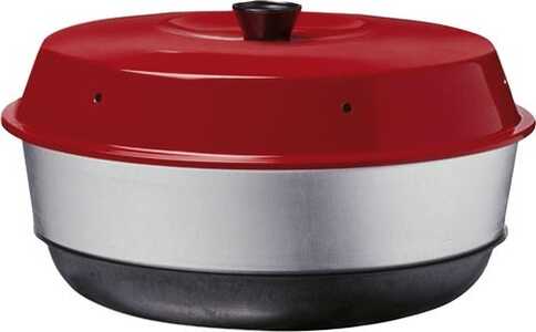 MINIUGN ALDE - 241958 - OE 16072